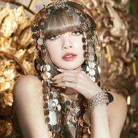 Lisa