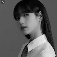 Lalisa Tiara Xendrick