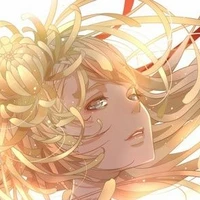 Antoinette