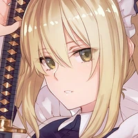 Lia