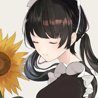 Claire
