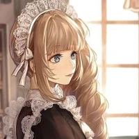 Elli
