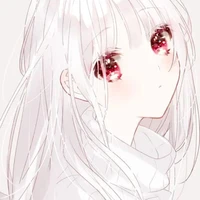เอเรีย(น.อชาติก่อน)