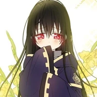 ลูคัส(ตอนเด็ก)
