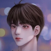 เตชิน