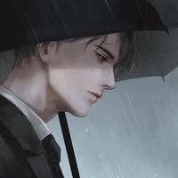 วิหาร(หัวหน้ามาเฟีย)
