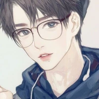 มิกซ์(น้องนายเอก)