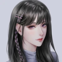 วาน