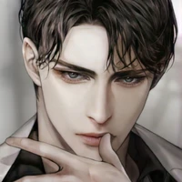 Adrian Clarke