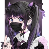 Y/N Keisuke