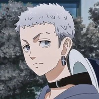 Mitsuya
