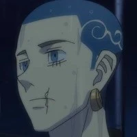 Hakkai