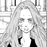 Yuzuha