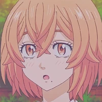 Hina