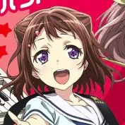 Mizuki(main singer)