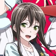 Merry(main rapper)