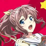 Emi(Drummer)