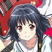 Mio(guitarist)