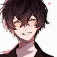 Allen