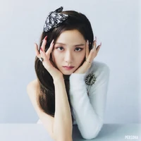 Claudia Laureta Bringhton