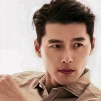 Frans Brigton (Dady 2C)