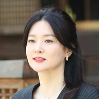 Marina Brigton (momy 2C)