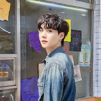 Christopher Brington