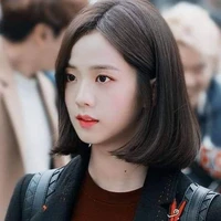 Claudia Laureta Brington