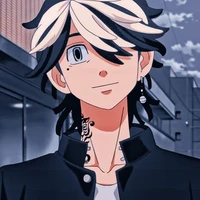 kazutora