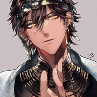Ash(ML1)