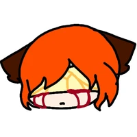 น้องนางเอกสัตว์เทพ"ตอนเด็ก"