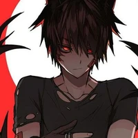 Elliot