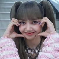 แอด❤️💛
