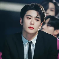 สิบทิศ(พ่อนอ.)