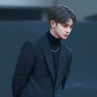 เมืองน่าน(พี่นอ.)
