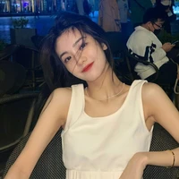 แกงจืด(เมียเมืองน่าน)