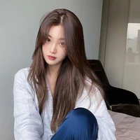นิว(แฝดน้องนอ.)