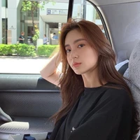 แก้ว(เพื่อนนอ.)