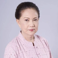 อรญา(ย่าพอ.)