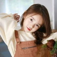 เมืองฟ้า(ลูกของเมืองน่าน+แกงจืด)