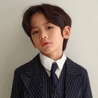 คลาส(ลูกของเมืองน่าน+แกงจืด)