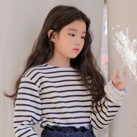 ไพลิน(ลูกของนิว+พิภพ)