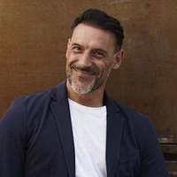 Dom