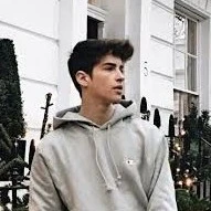 Jake