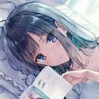 อายุมิ เอมิโกะ(ร่างเดิม)