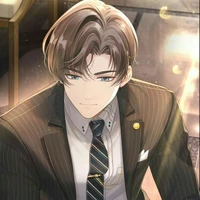 อากิฮิโกะ มิจิ(คนขับรถ)