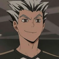 โบคุโตะ โควทาโร่