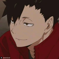 คุโรโอะ เท็ตสึโระ