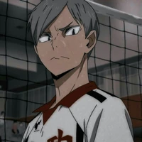 ไฮบะ เลฟ