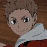 ยาคุ โมริสุเกะ